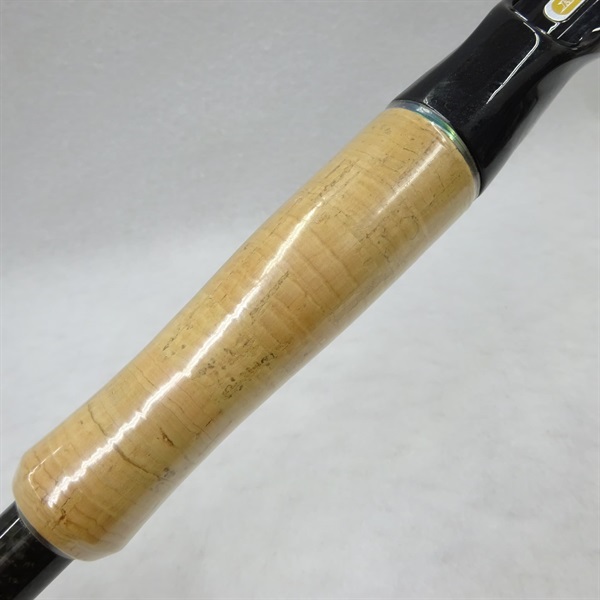 カレイドインスピラーレＲＳＩＲＳＣ－７１ＭＨーＡＵＲＯＲＡ
